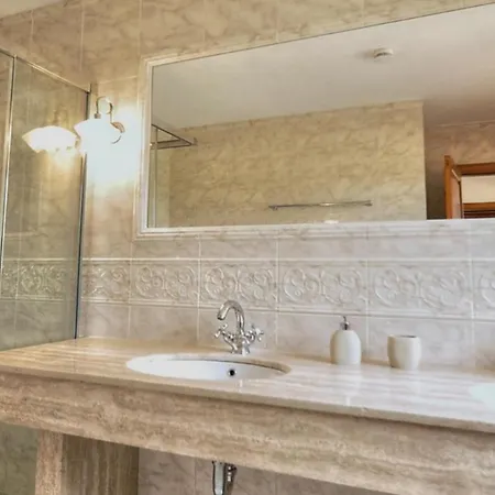 Willa Artisana 8 Bedrooms With Pool