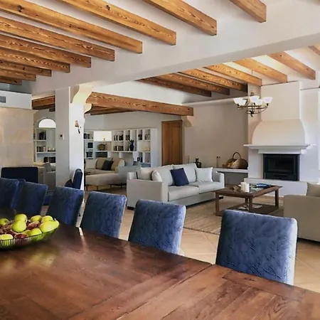Artisana 8 Bedrooms With Pool Willa Portofino