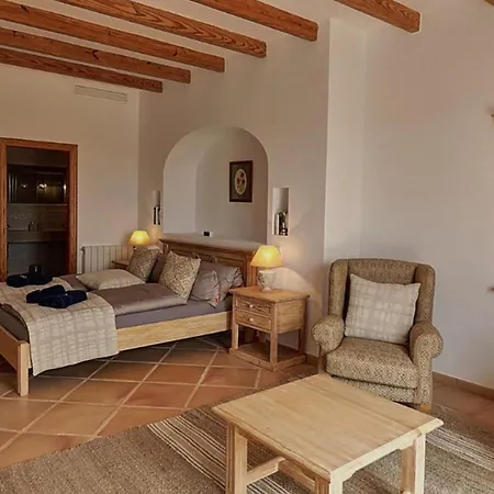 Willa Artisana 8 Bedrooms With Pool Portofino