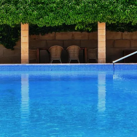 Willa Artisana 8 Bedrooms With Pool